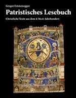 Patristisches Lesebuch