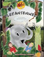 Netti's Elefantenwelt 2