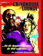 Grindhouse Lounge: ...Als die Spaghetti-Zombies die Welt auffraßen - Der italienische Zombiefilm