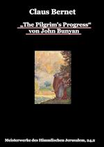 "The Pilgrim's Progress" von John Bunyan, Teil 2