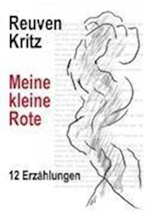 Meine kleine Rote