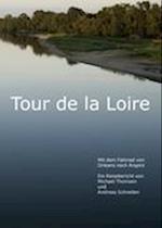 Tour de la Loire