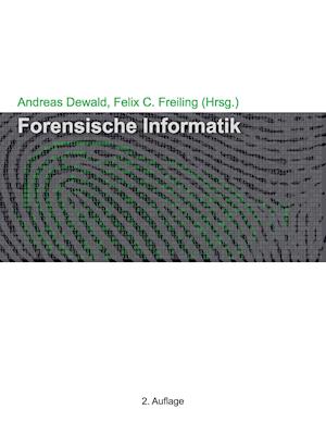 Forensische Informatik