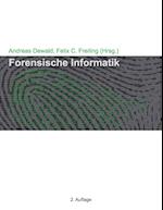 Forensische Informatik