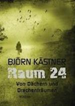 Raum 24