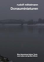 Donauminiaturen