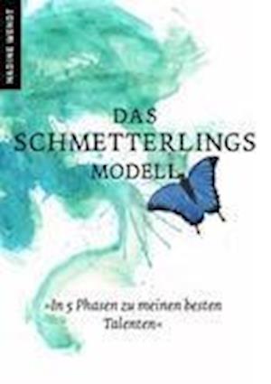 Das Schmetterlingsmodell