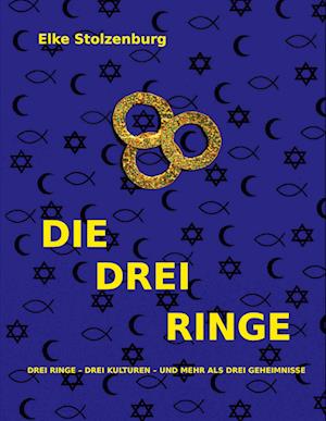 DIE DREI RINGE