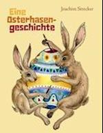 Eine Osterhasengeschichte