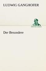 Der Besondere