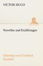 Novellen und Erzählungen