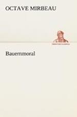 Bauernmoral