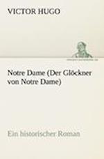 Notre Dame (Der Glöckner von Notre Dame)