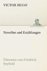 Novellen und Erzählungen