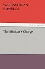 The Minister's Charge