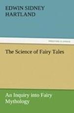 The Science of Fairy Tales