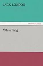 White Fang