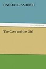 The Case and the Girl