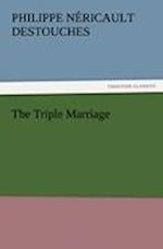 The Triple Marriage