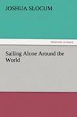 Sailing Alone Around the World