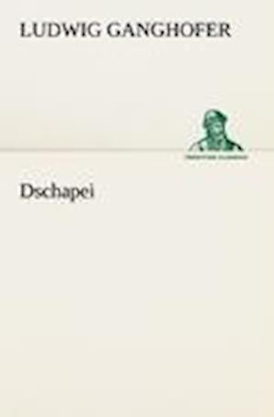 Dschapei