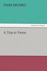 A Trip to Venus