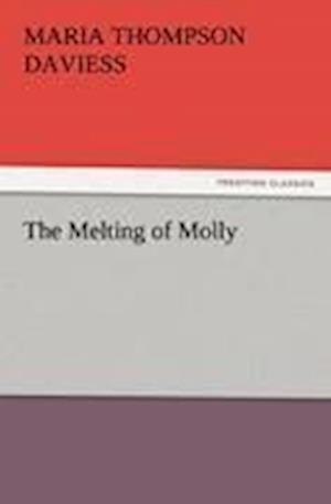 The Melting of Molly