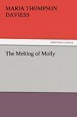 The Melting of Molly