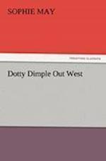 Dotty Dimple Out West