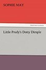 Little Prudy's Dotty Dimple