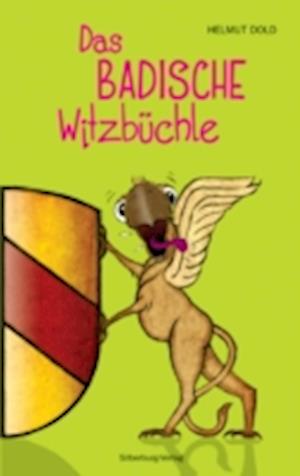 Das badische Witzbüchle