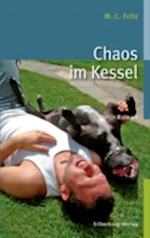 Chaos im Kessel