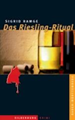 Das Riesling-Ritual