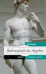 Bubenspitzle im Angebot