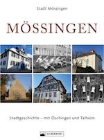 Mössingen