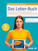 Das Leber-Buch