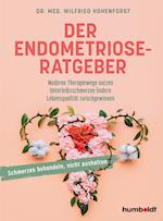 Der Endometriose-Ratgeber