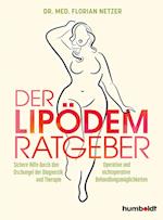 Der Lipödem Ratgeber