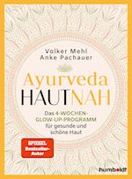 Ayurveda hautnah