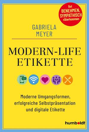 Modern-Life-Etikette