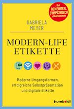 Modern-Life-Etikette