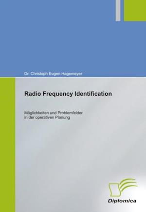 Radio Frequency Identification