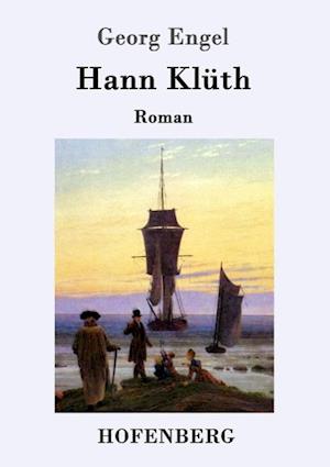 Hann Klüth