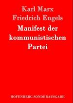 Manifest der kommunistischen Partei