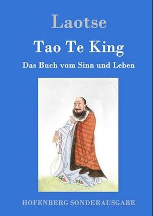 Tao Te King