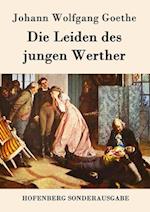 Die Leiden des jungen Werther