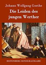 Die Leiden des jungen Werther