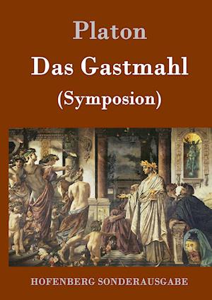 Das Gastmahl