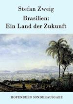 Brasilien: Ein Land der Zukunft