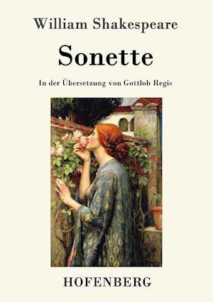 Sonette